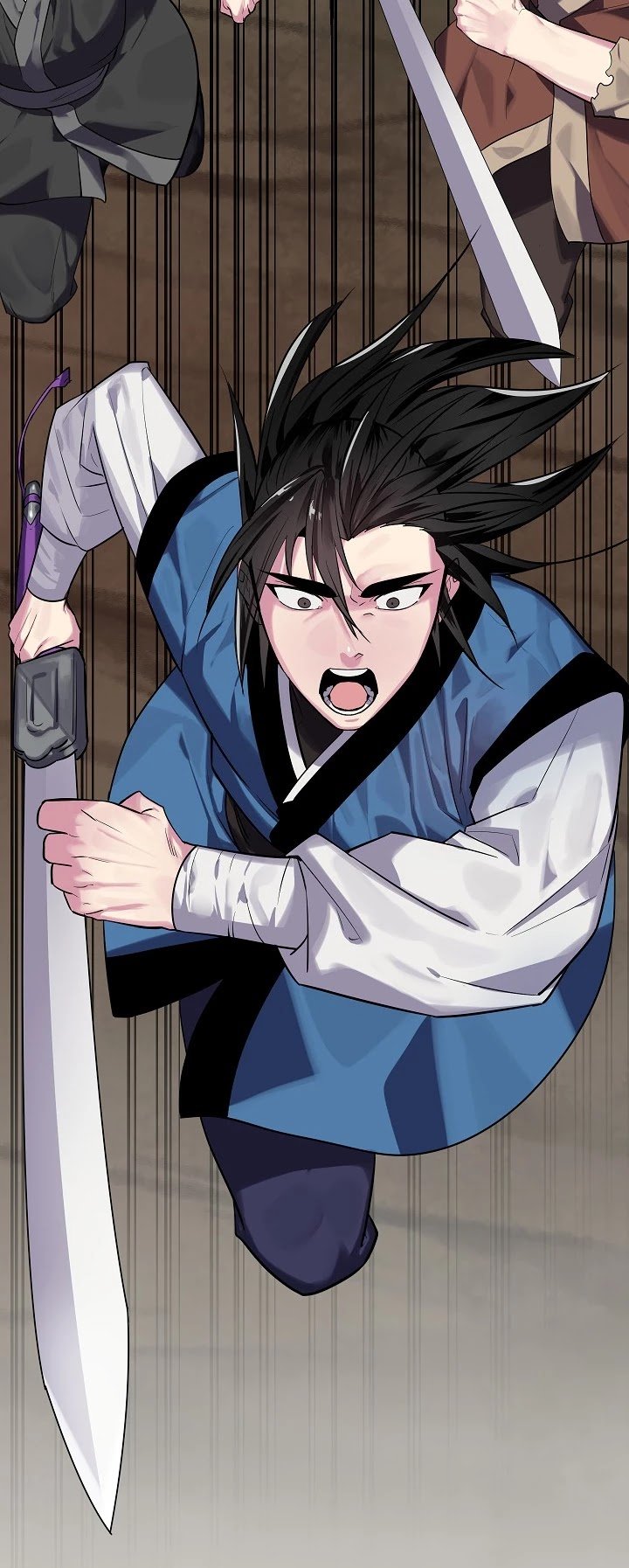 Page 10 of Chapter 147