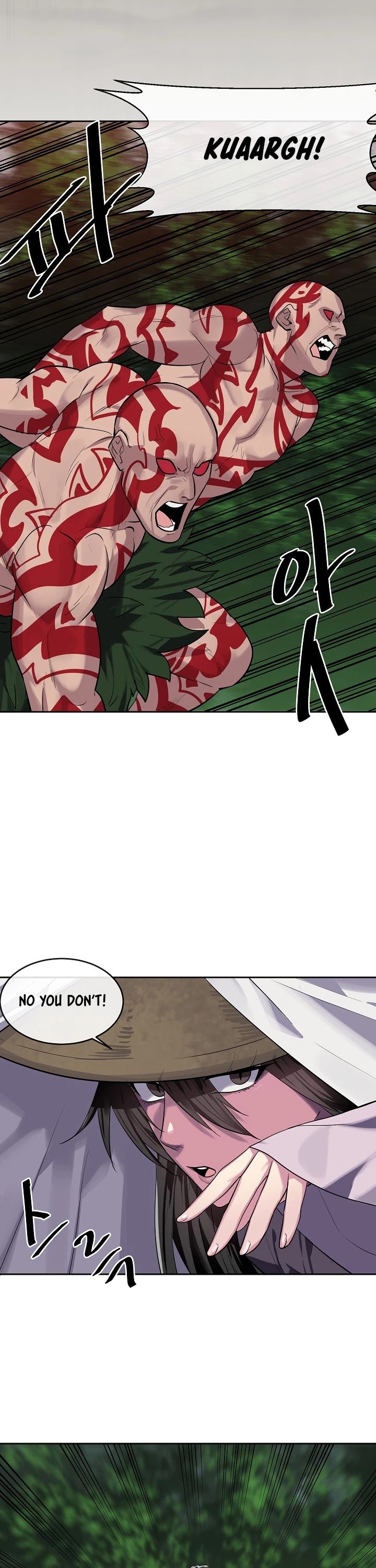 Page 11 of Chapter 147