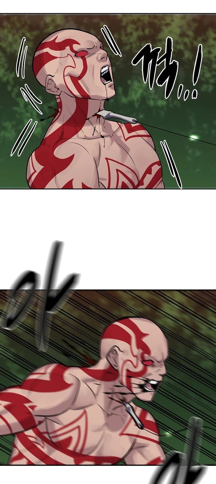 Page 13 of Chapter 147