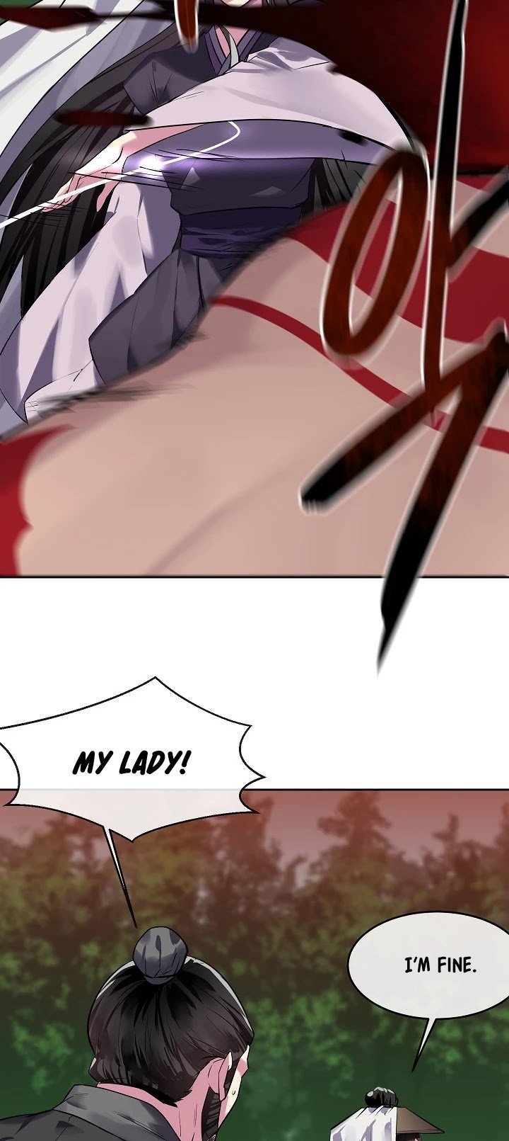 Page 16 of Chapter 147