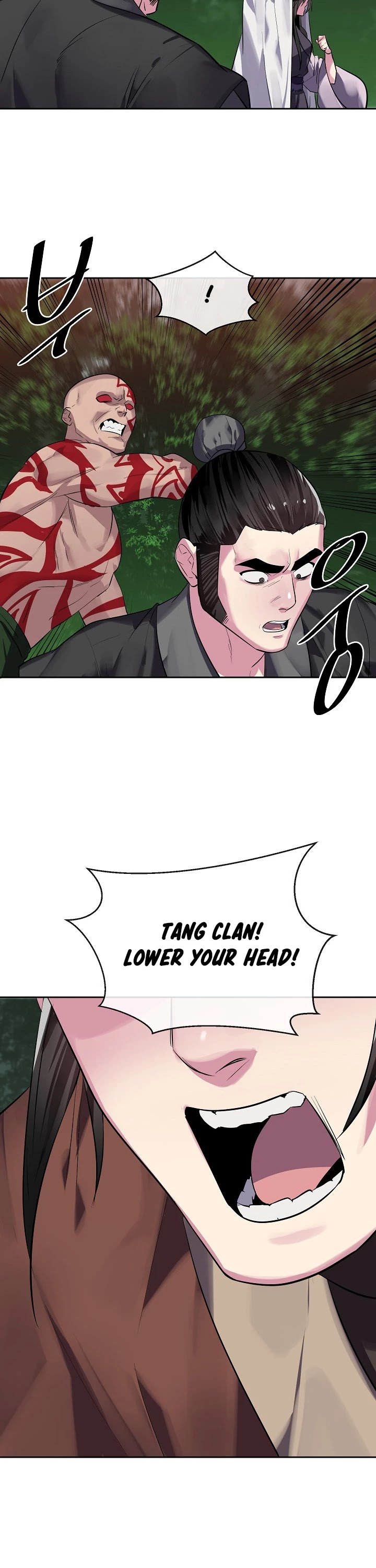 Page 17 of Chapter 147