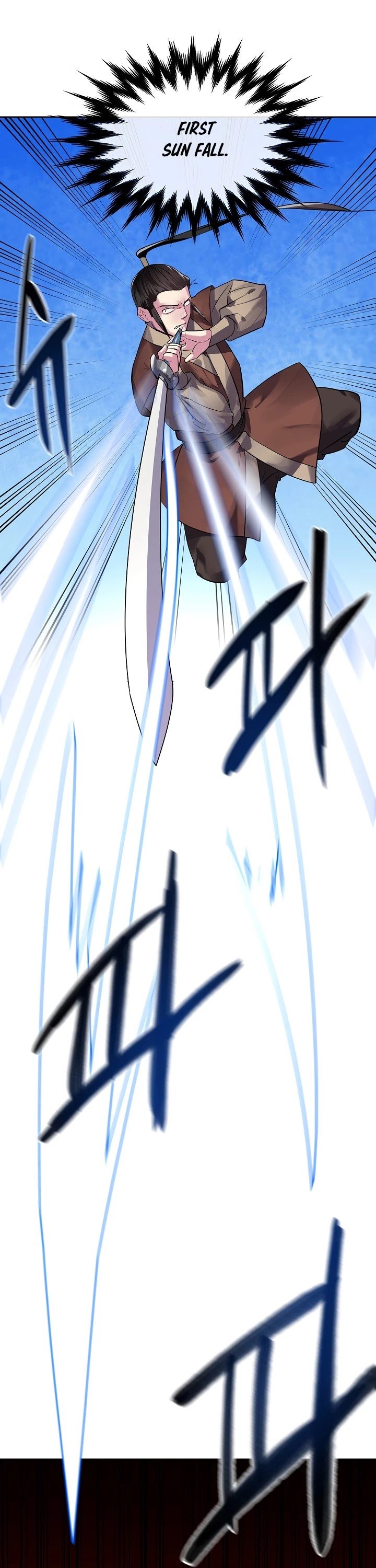Page 20 of Chapter 147