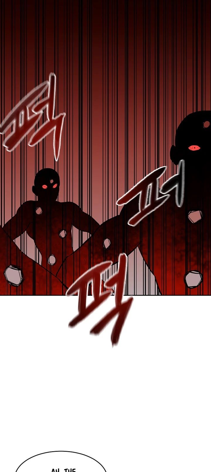 Page 21 of Chapter 147