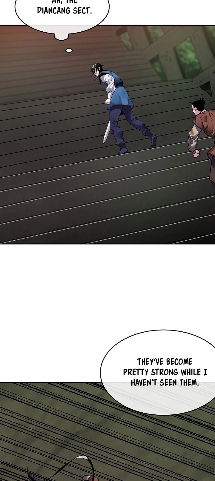 Page 22 of Chapter 147