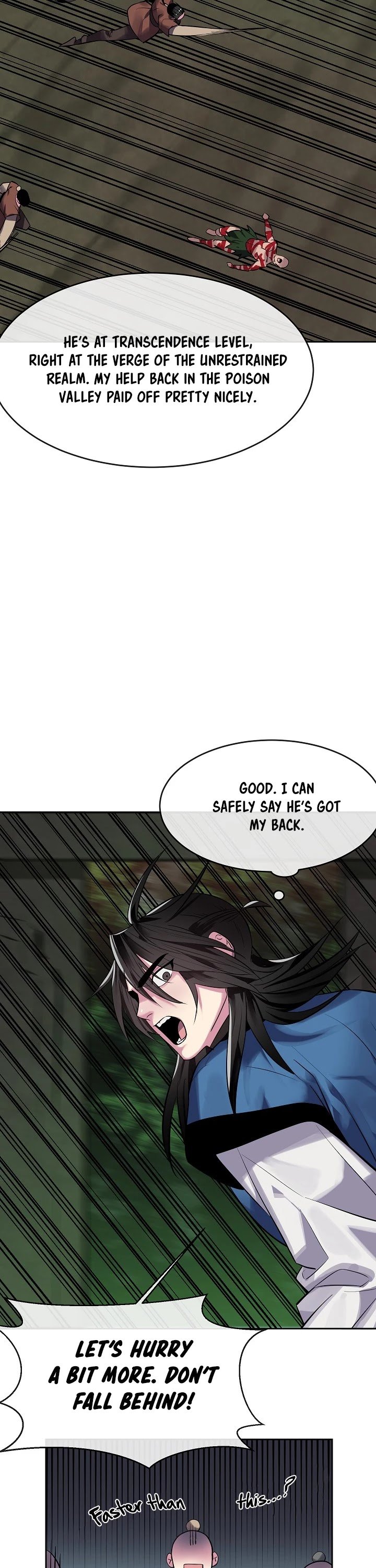 Page 23 of Chapter 147