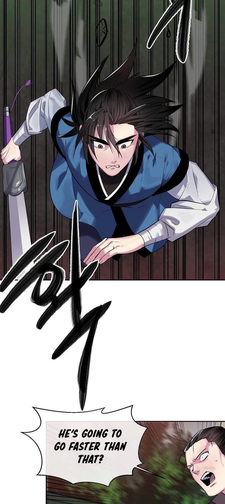 Page 25 of Chapter 147