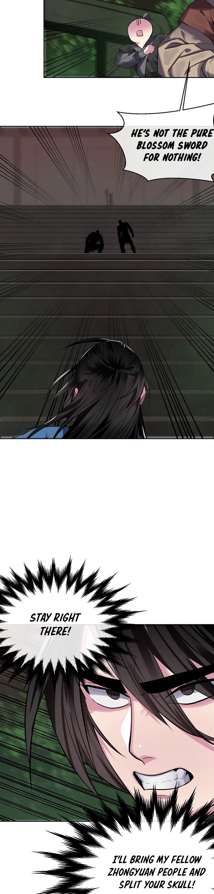 Page 26 of Chapter 147