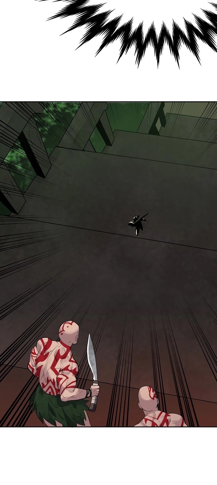 Page 27 of Chapter 147