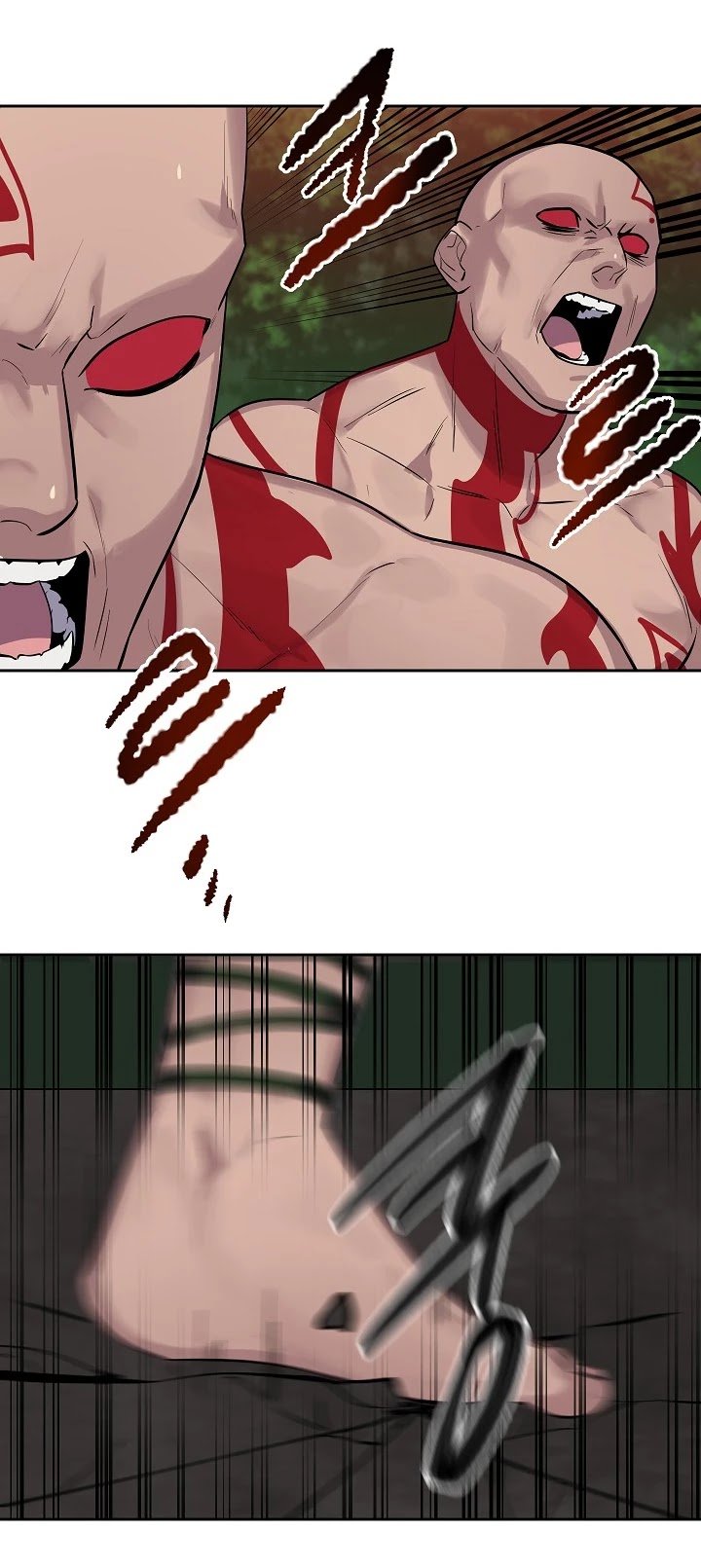 Page 28 of Chapter 147