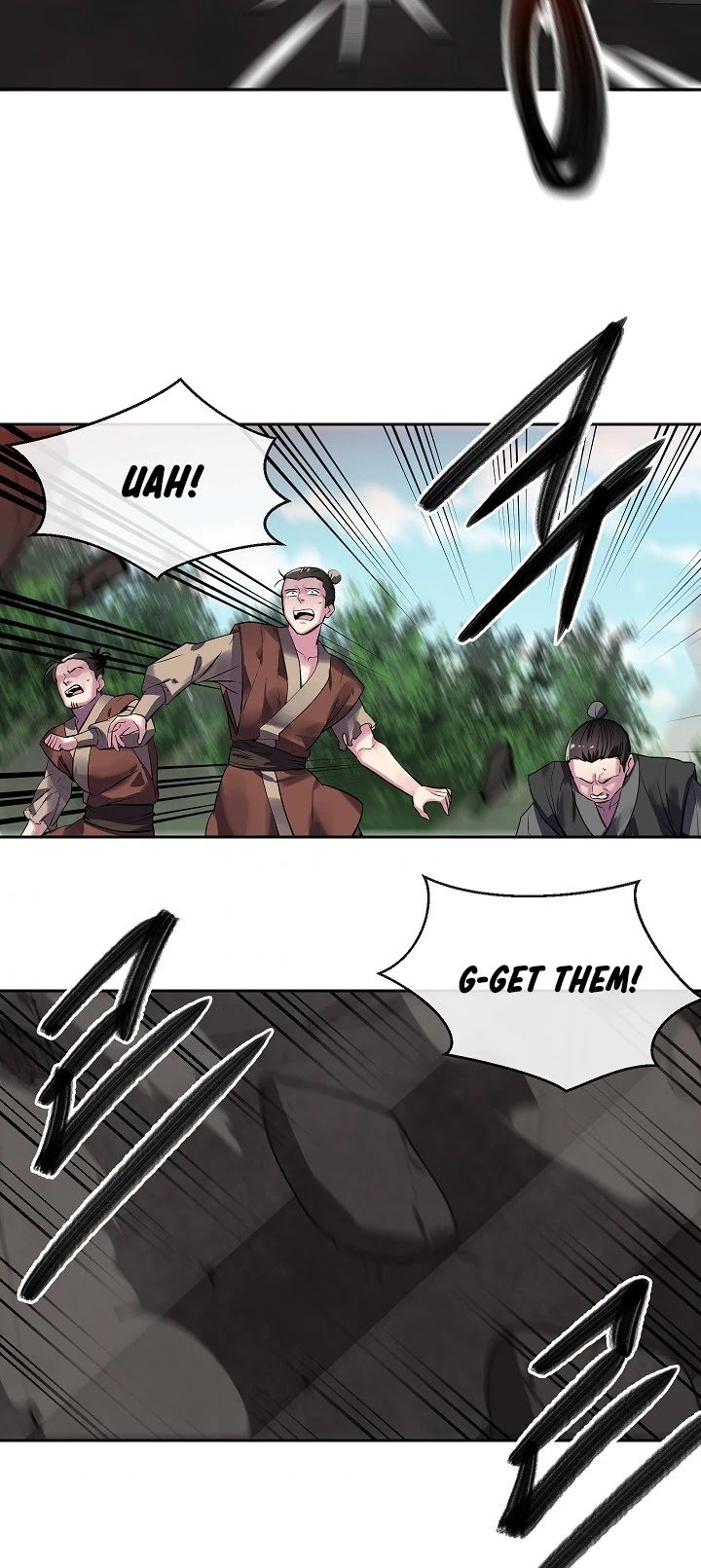 Page 30 of Chapter 147
