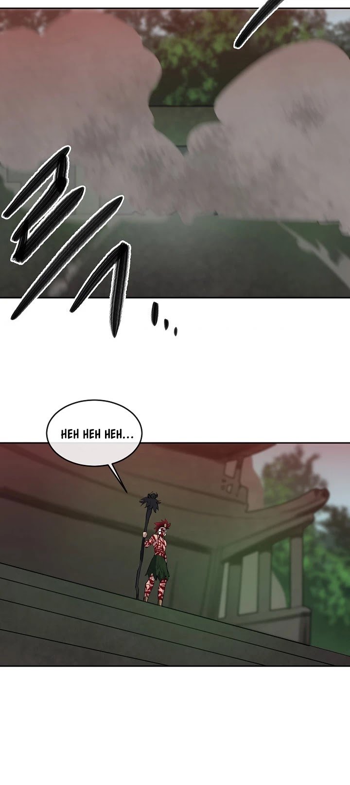 Page 31 of Chapter 147