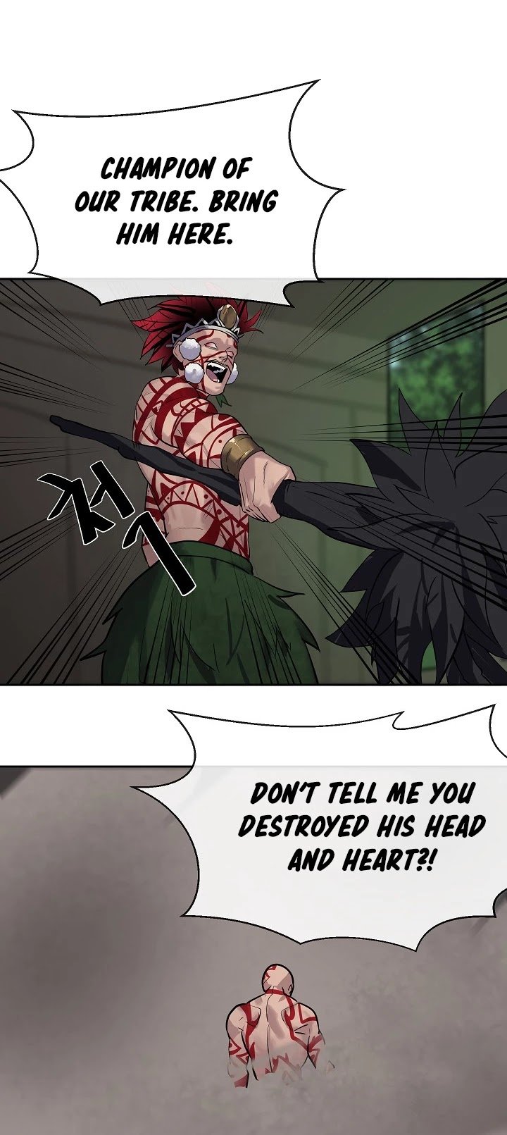 Page 33 of Chapter 147