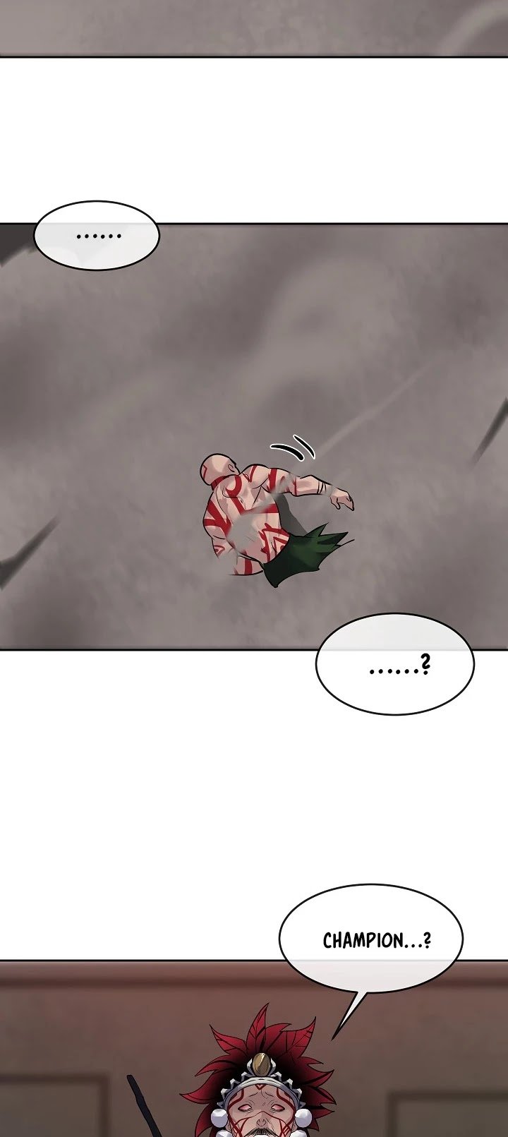 Page 34 of Chapter 147