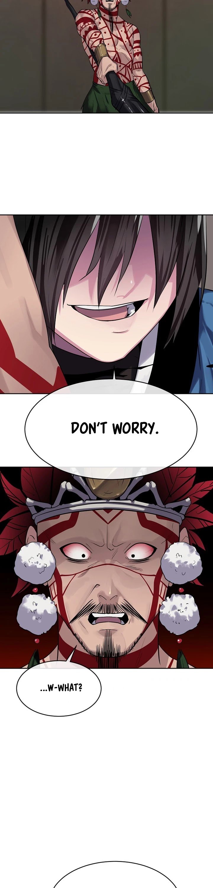 Page 35 of Chapter 147