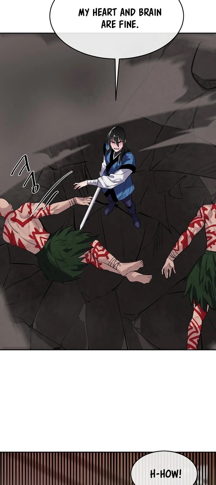 Page 36 of Chapter 147