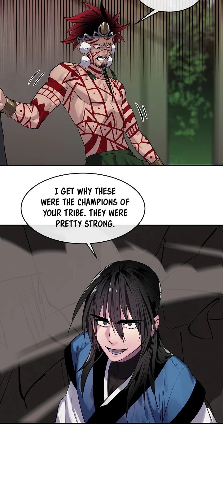 Page 37 of Chapter 147