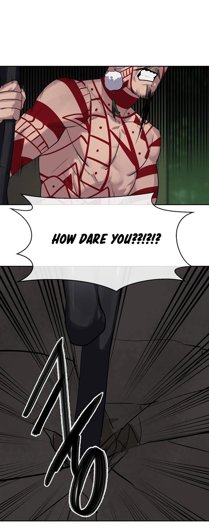 Page 38 of Chapter 147