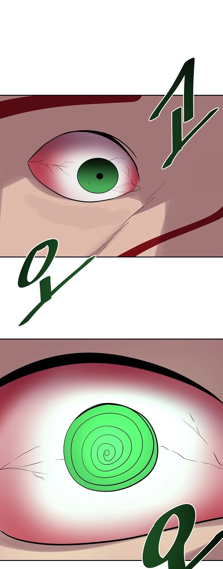 Page 39 of Chapter 147