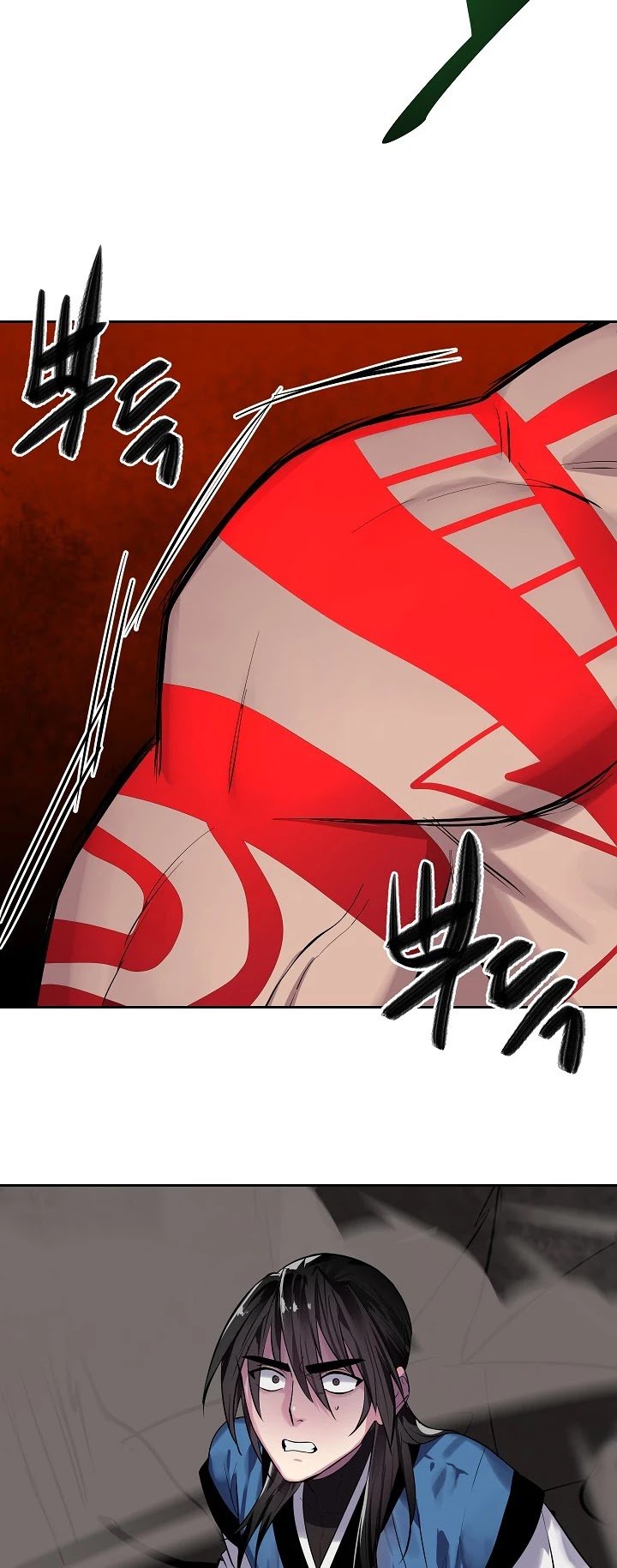 Page 40 of Chapter 147