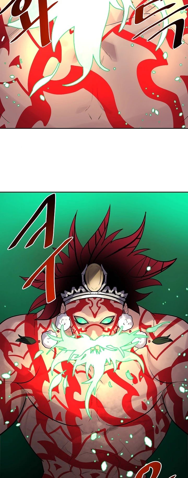 Page 42 of Chapter 147