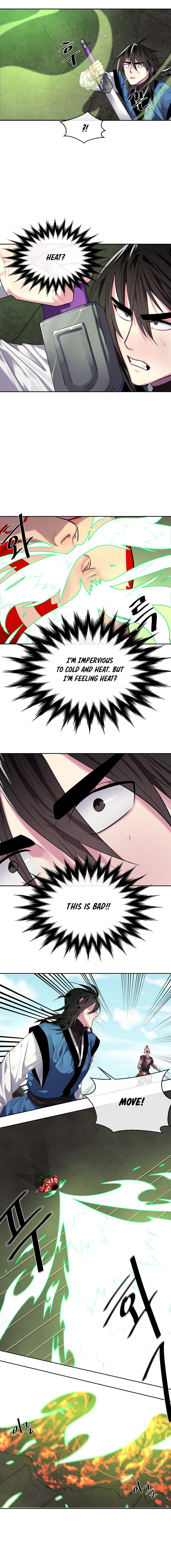 Page 3 of Chapter 148