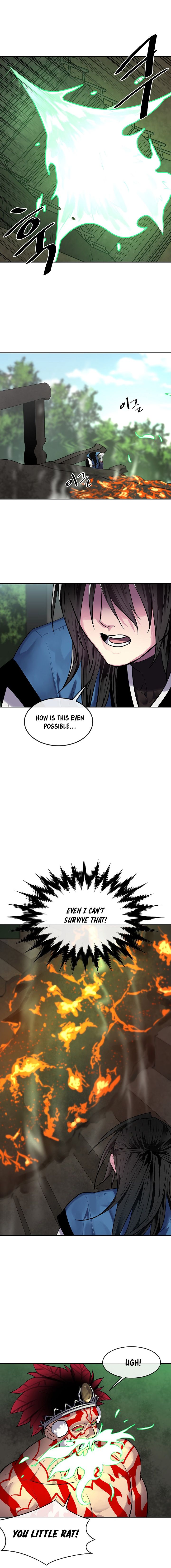 Page 4 of Chapter 148