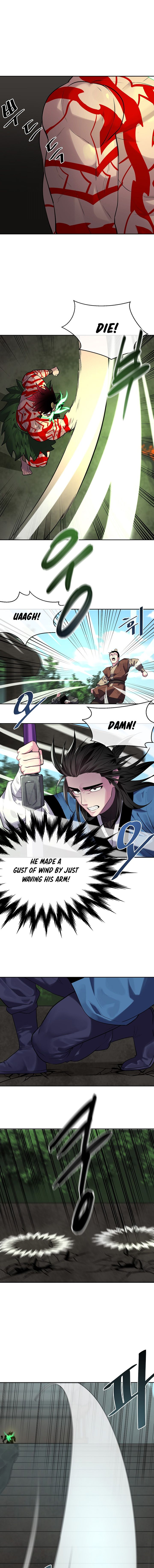 Page 5 of Chapter 148