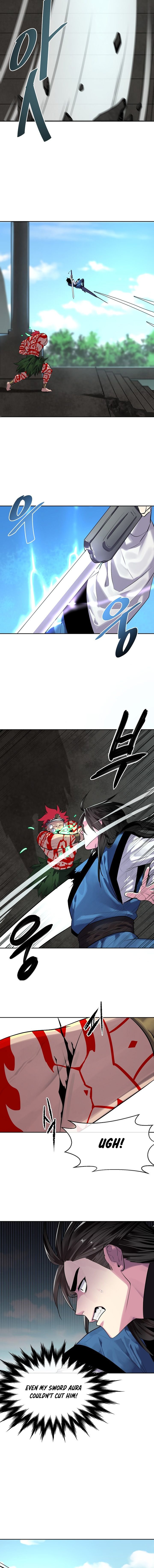 Page 6 of Chapter 148