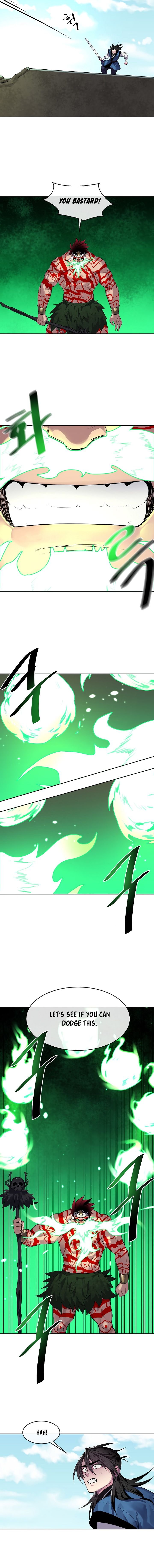 Page 7 of Chapter 148