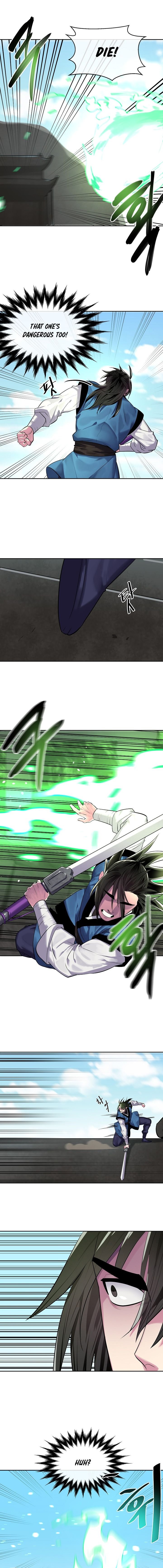 Page 8 of Chapter 148