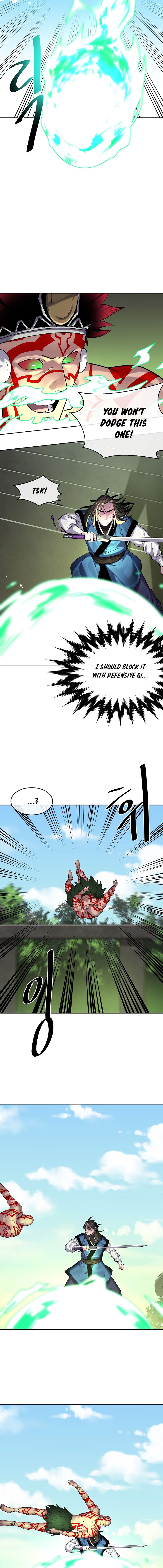 Page 9 of Chapter 148