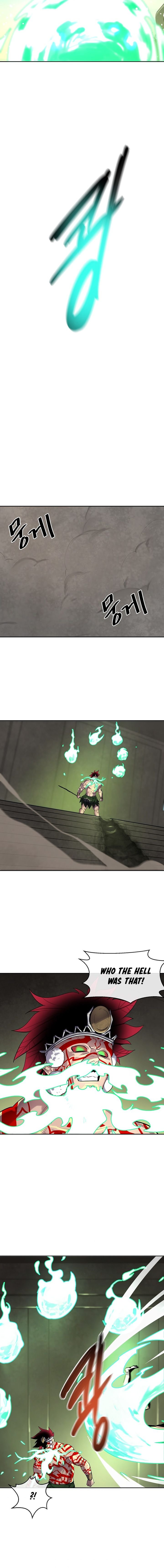 Page 10 of Chapter 148