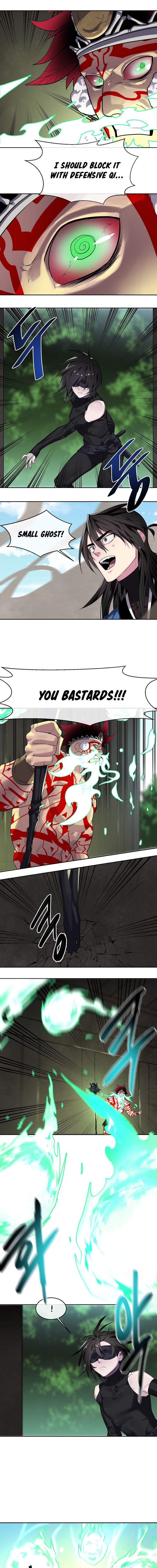 Page 11 of Chapter 148