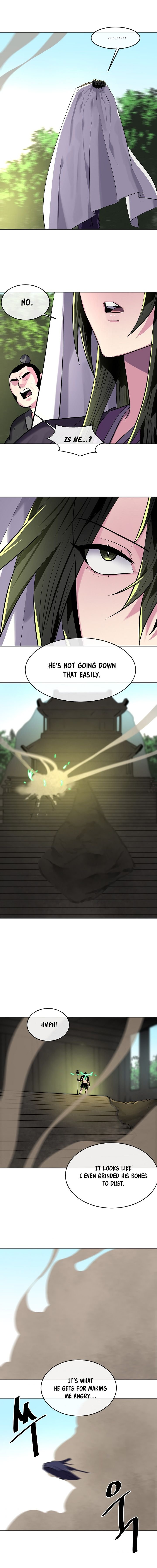 Page 13 of Chapter 148