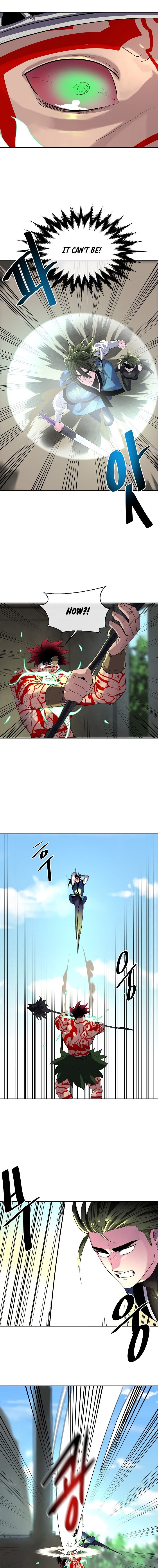 Page 14 of Chapter 148