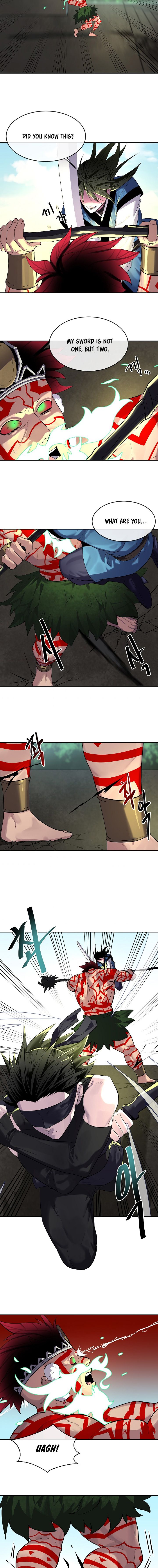 Page 15 of Chapter 148