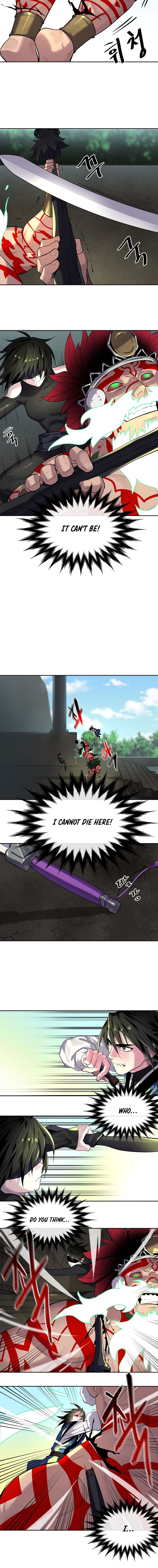 Page 16 of Chapter 148