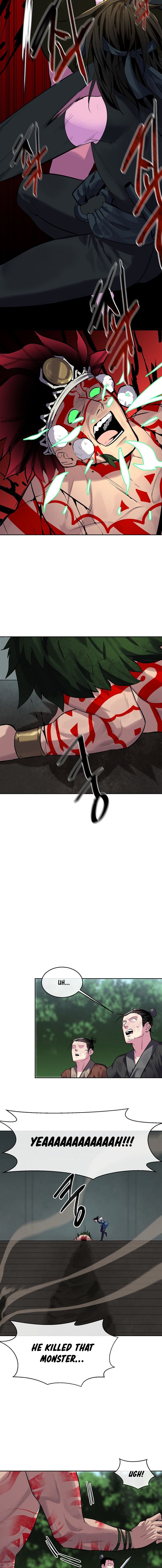 Page 18 of Chapter 148
