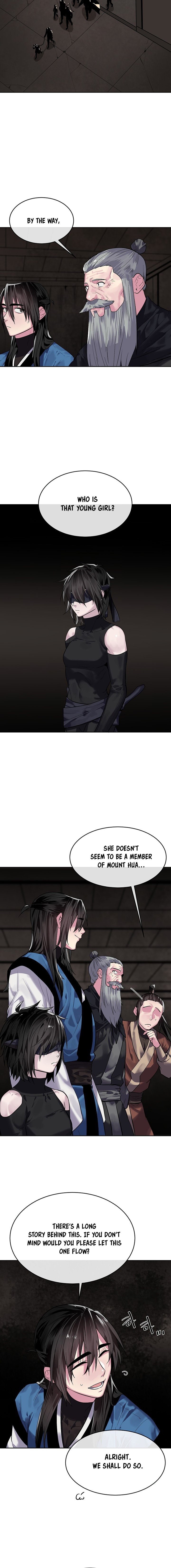 Page 4 of Chapter 149
