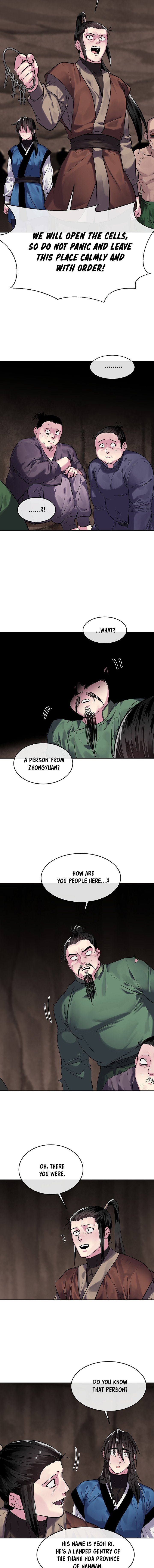 Page 6 of Chapter 149