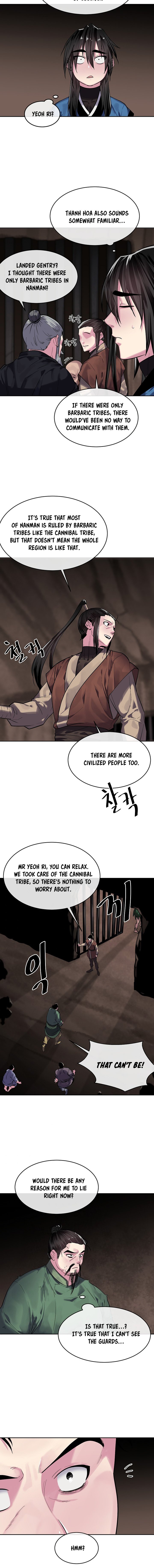 Page 7 of Chapter 149