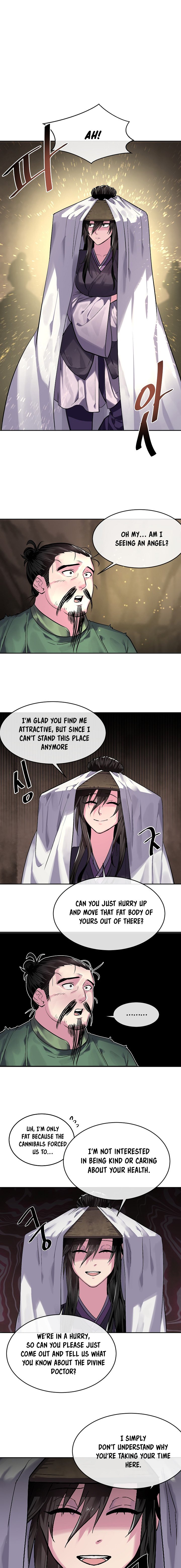 Page 8 of Chapter 149