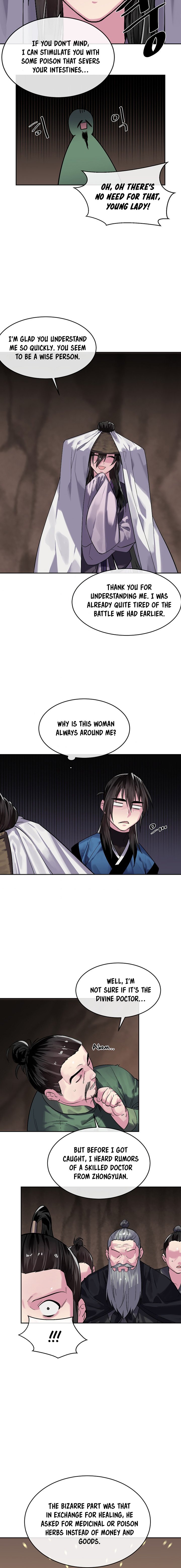 Page 9 of Chapter 149