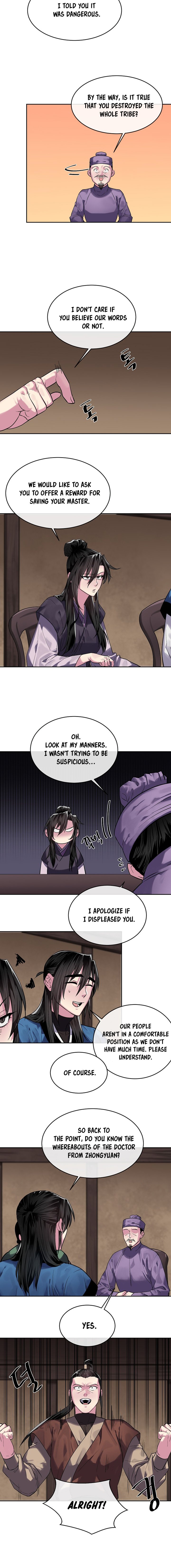 Page 13 of Chapter 149