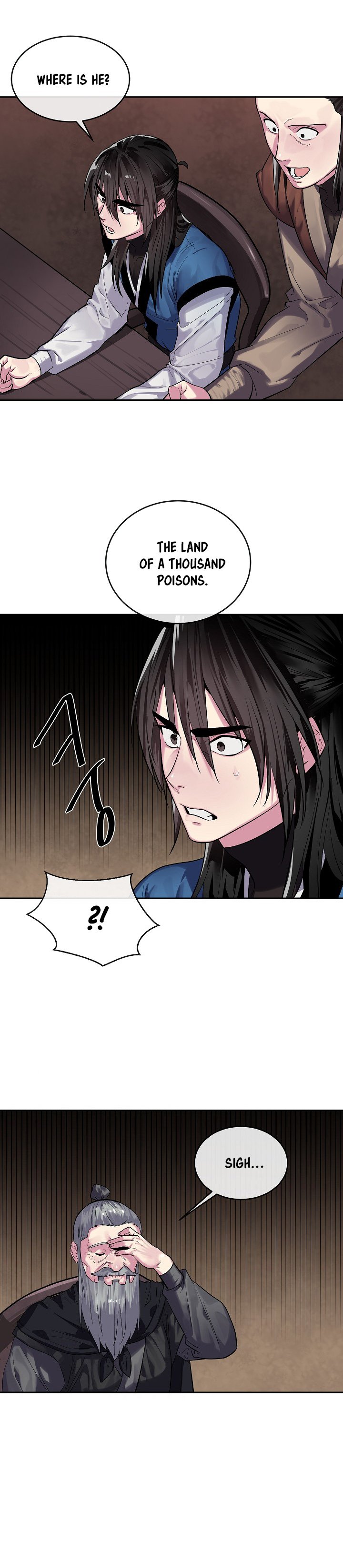 Page 14 of Chapter 149