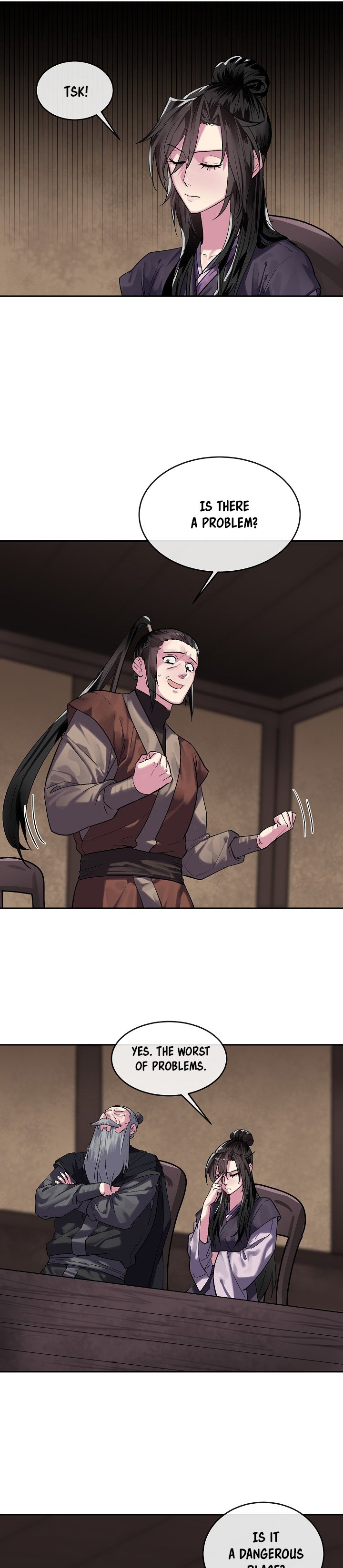 Page 15 of Chapter 149