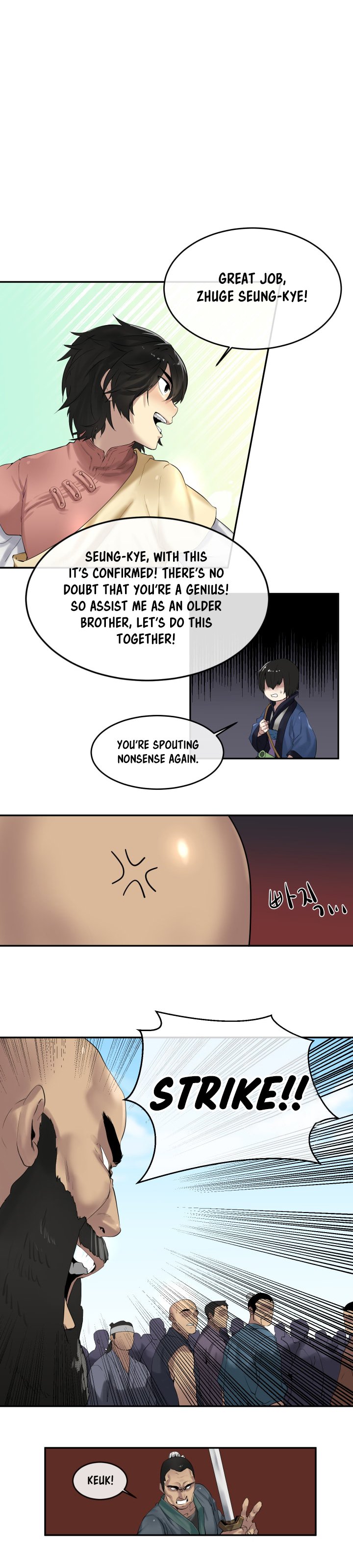 Page 2 of Chapter 15