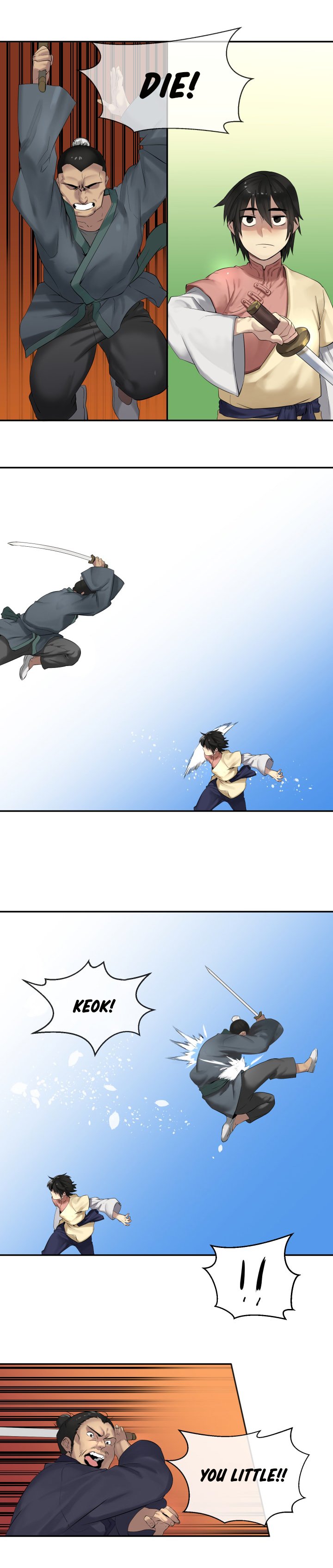 Page 3 of Chapter 15