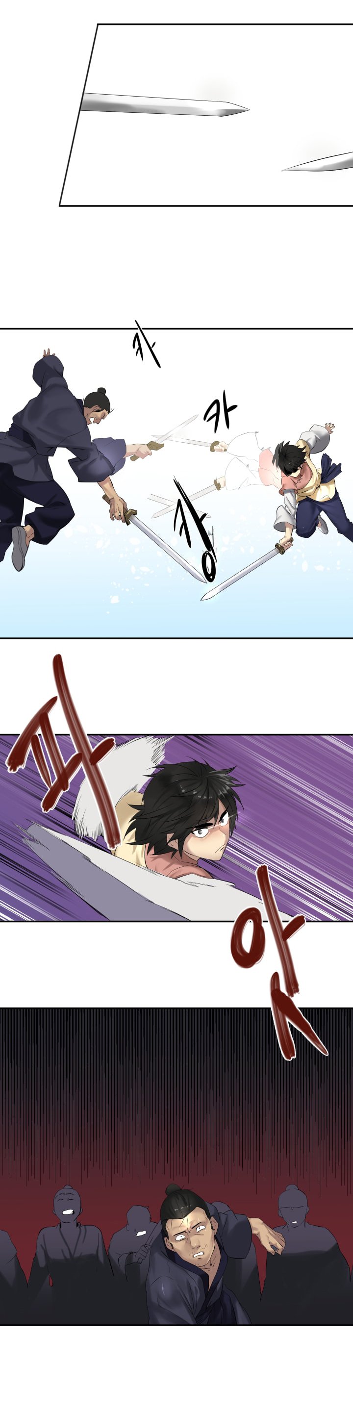 Page 4 of Chapter 15