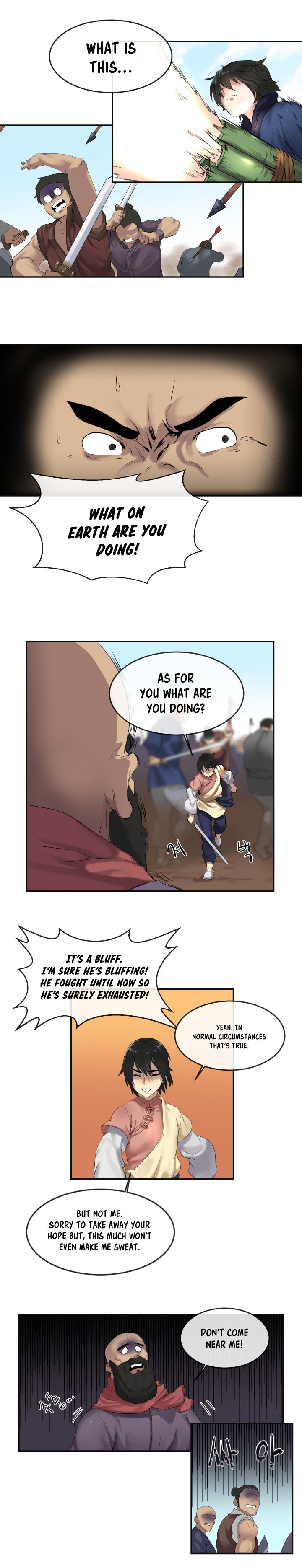 Page 7 of Chapter 15